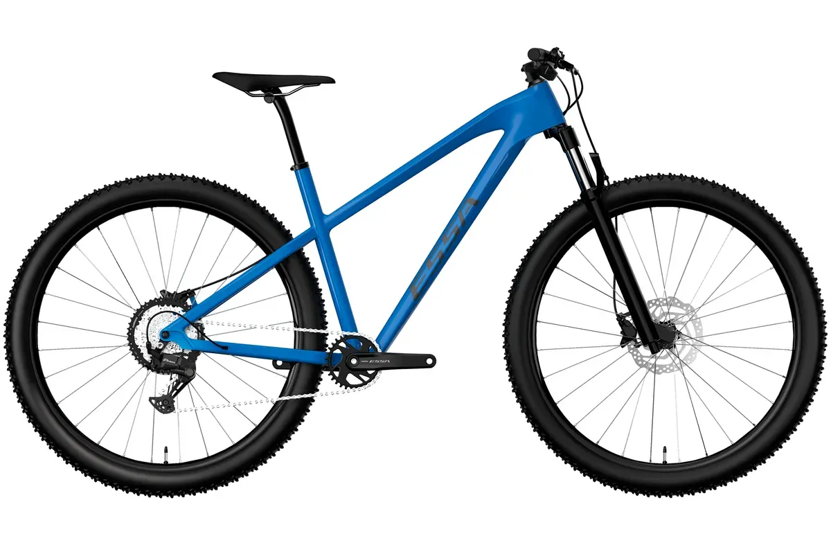 530999-ESSA_1x8s_MTB_bike_image-423513-original-1710953148.webp