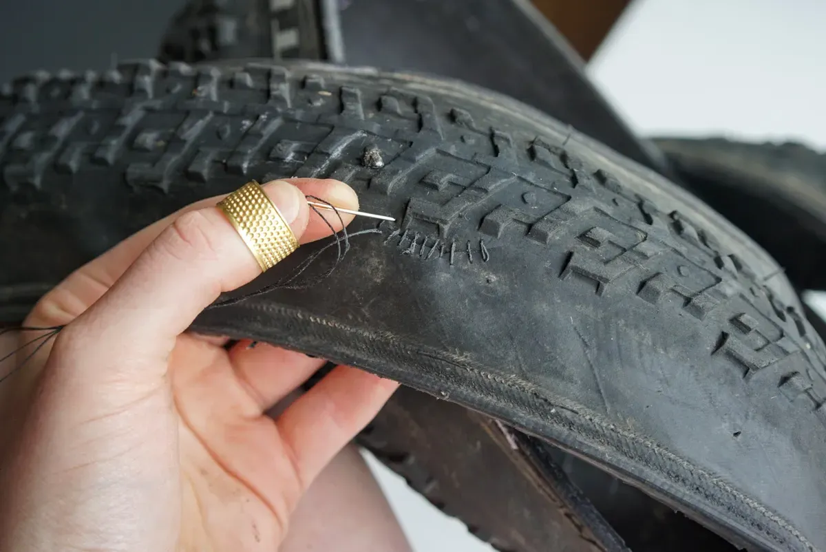 How-to-repair-a-punctured-tubeless-tyre-18-3b9f909.webp