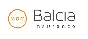 balcia-logo_vk.webp
