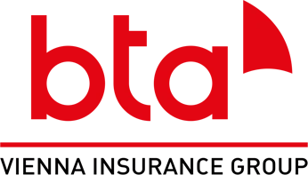 bta-logo_vk.webp