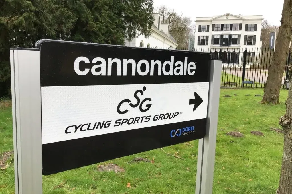 cannondale-pon-bike-dorel-sports_vk.webp