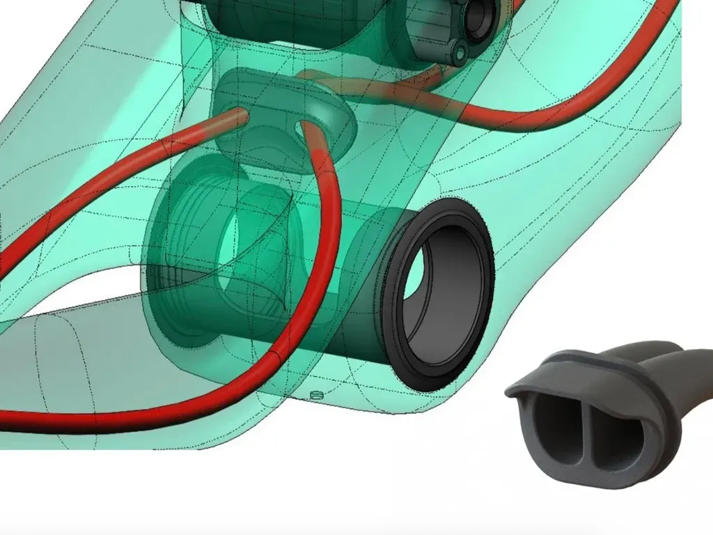 cervelo-internal-junction-box_vk.webp