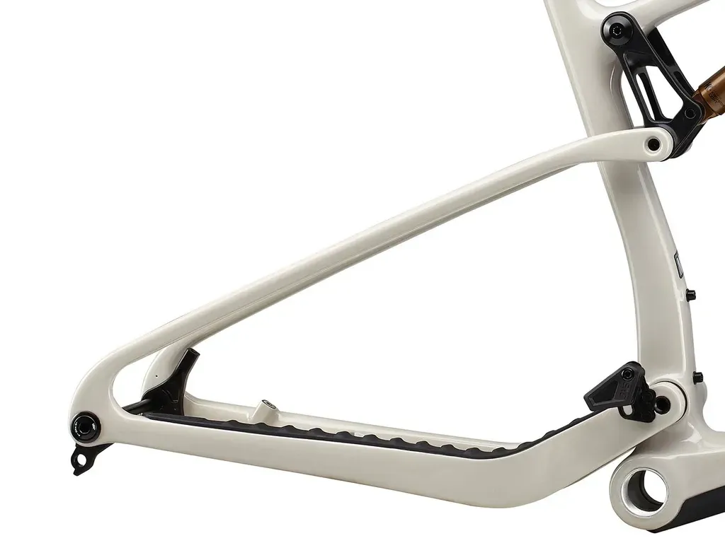 cervelo-rear-frame_vk.webp