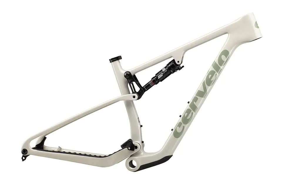 cervelo-rockshox-frameset_vk.webp