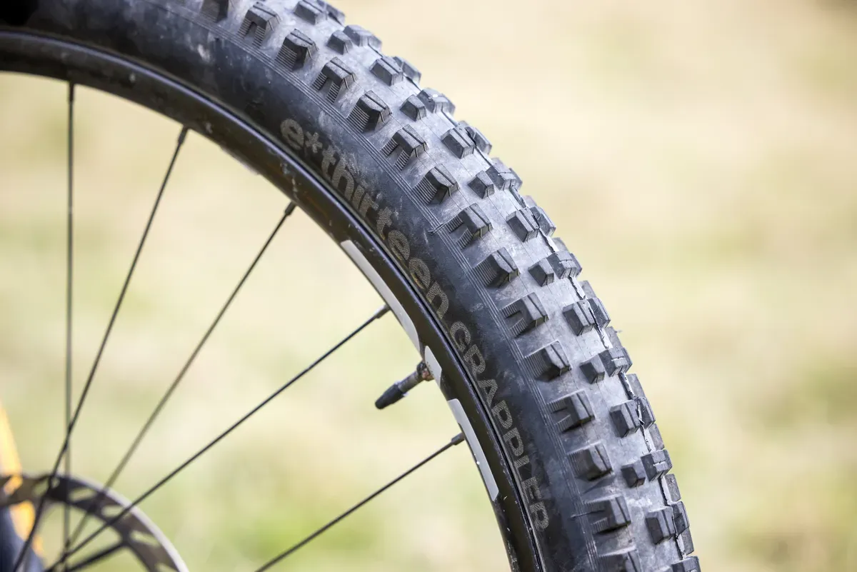 ethirteen-Grappler-Enduro-Casing-Mopo-Compound-mountain-bike-tyre-5-9c5603b.webp