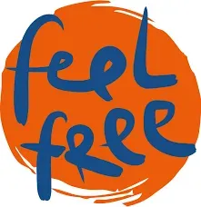 feelfree_vk.webp