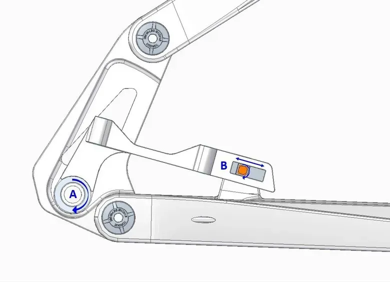 floating-brake-mount_vk.webp