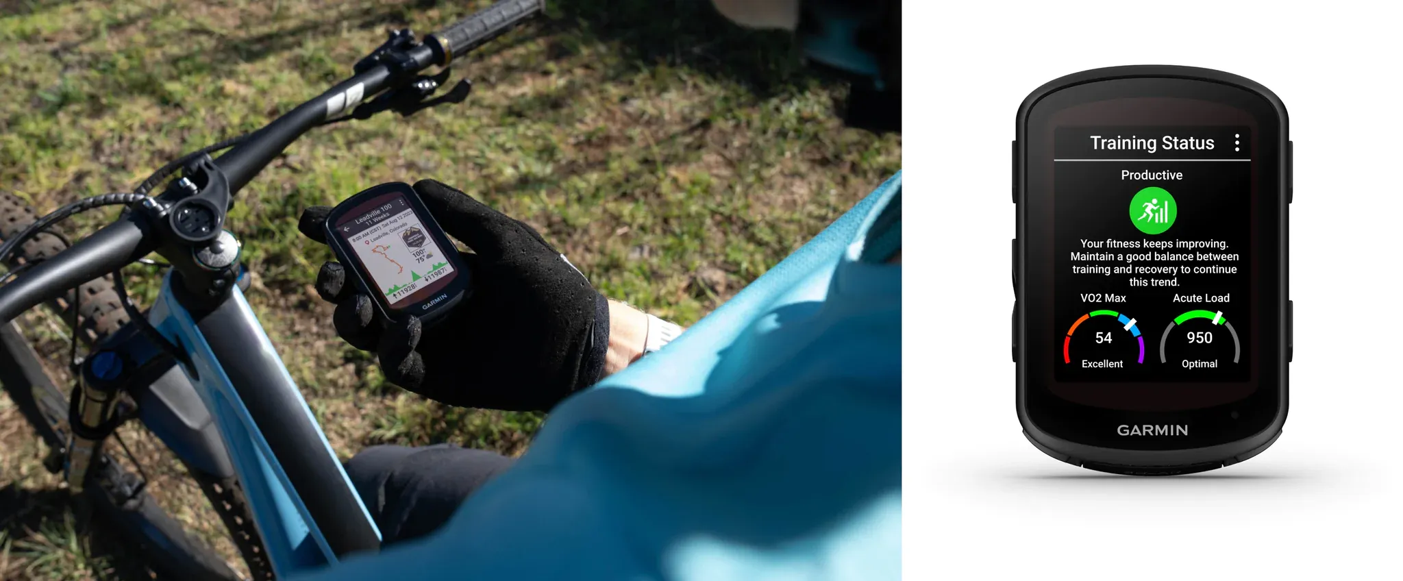 garmin-training.webp