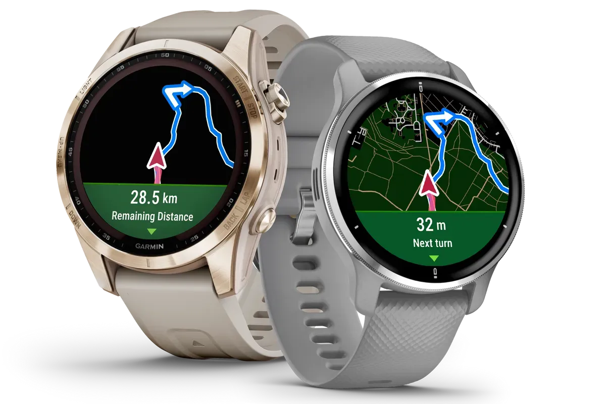 garmin-vivoactive.webp