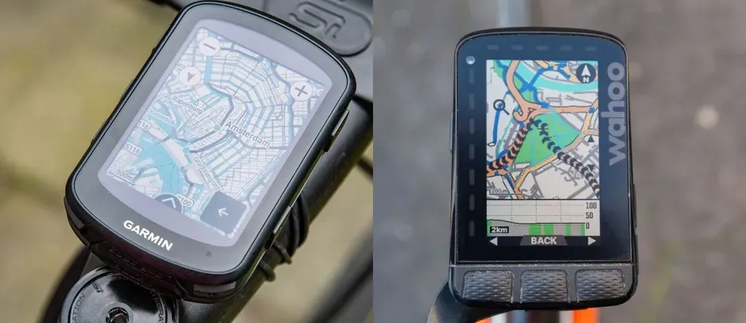 garmin-wahoo-navi_vk.webp