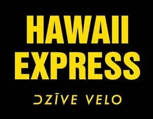 hawaii-express_vk.webp