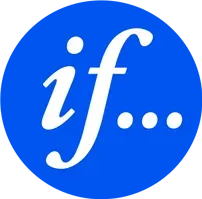 if-logo_vk.webp