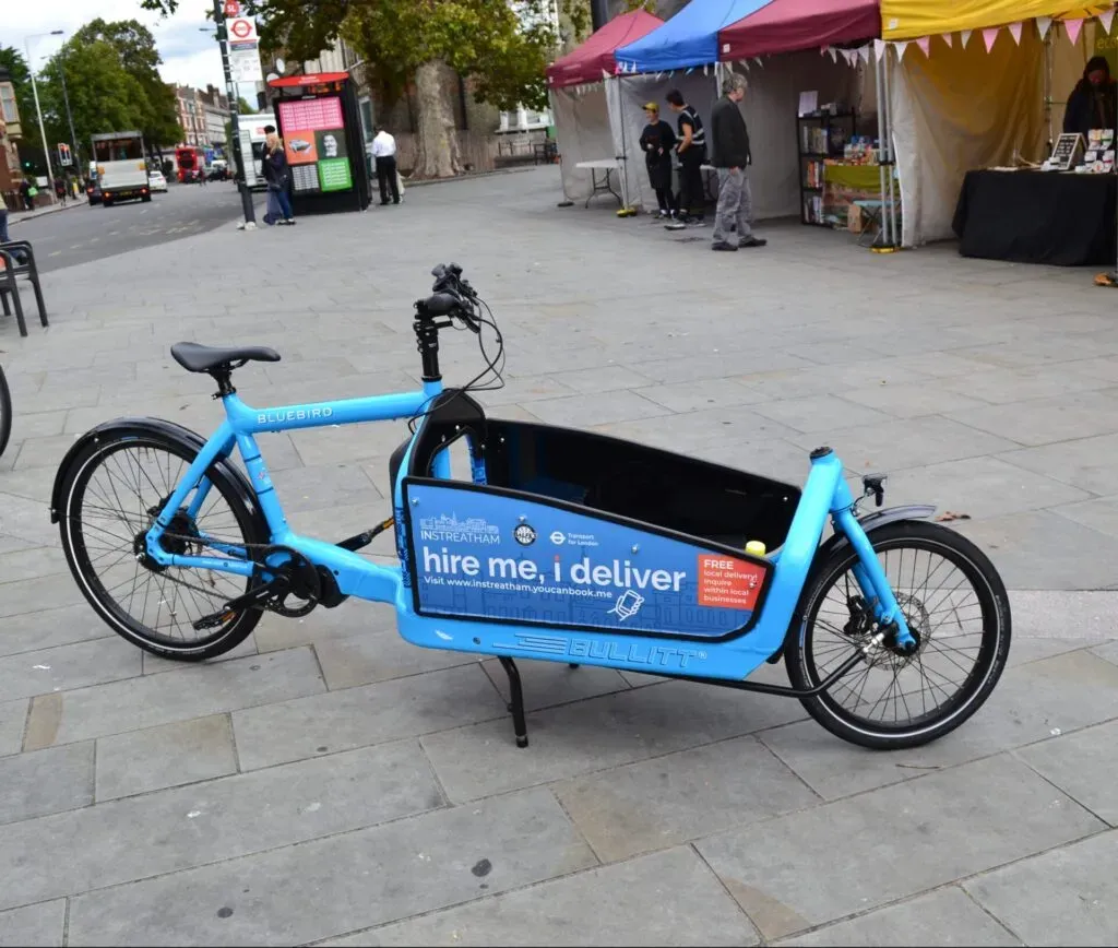 london-electric-cargo-bikes-1024x868_vk.webp