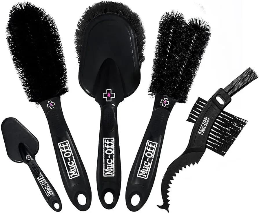 muc-off-bicycle-cleaning-brushes_vk.webp