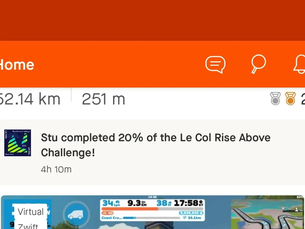 strava-messaging-icon.webp