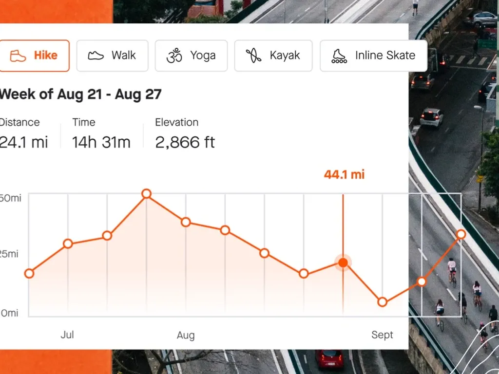 strava-messaging-last.webp