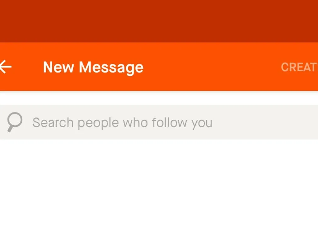 strava-messaging-new-message.webp