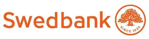 swedbank-logo_vk.webp