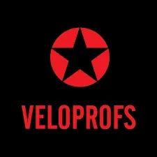 veloprofs_vk.webp