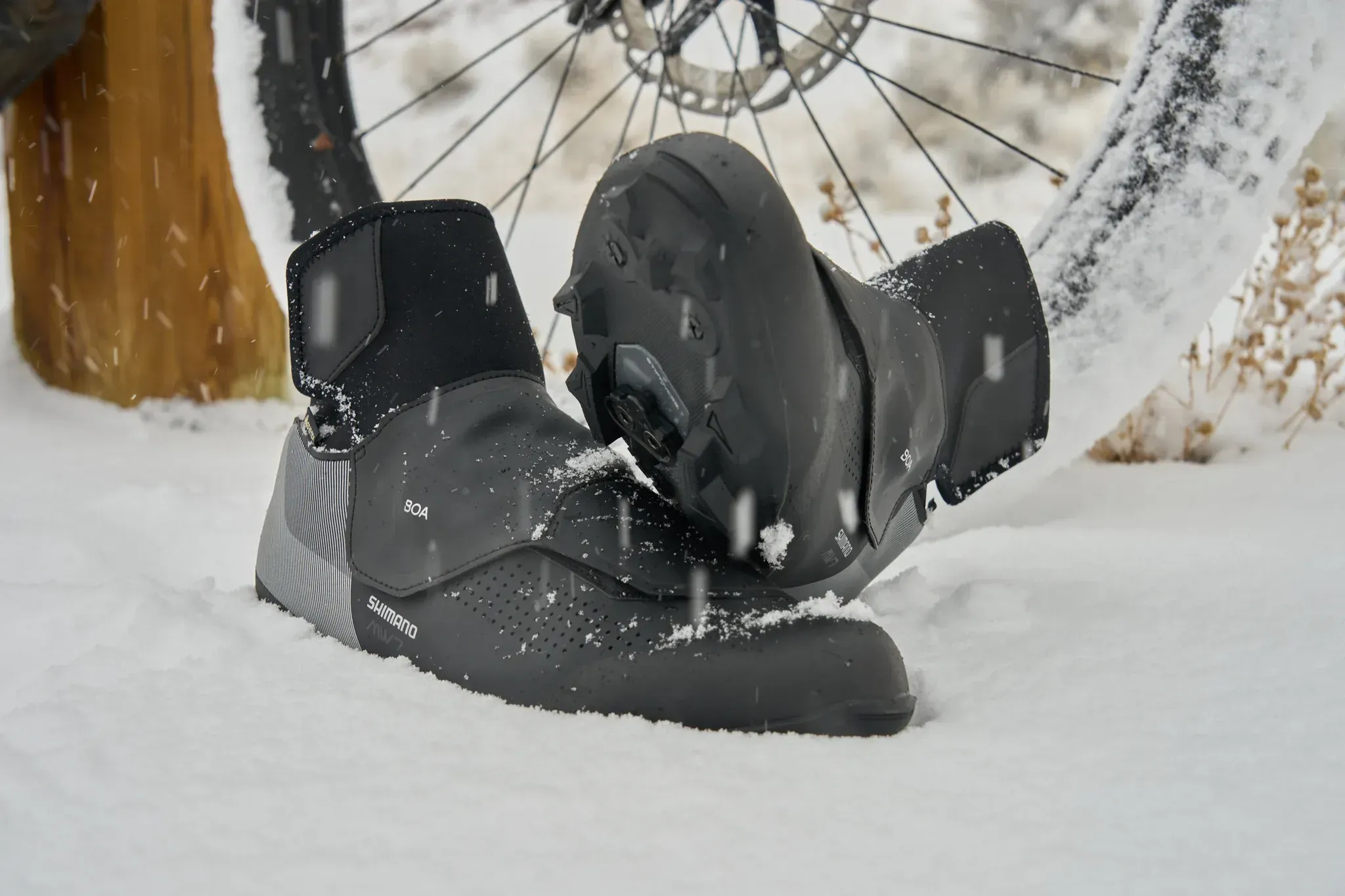 winter-cycling-shoes_vk.webp